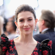 Oh Look! More Evidence That Hilaria Baldwin Totally Never Lied About Being From Spain
